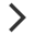 arrow right